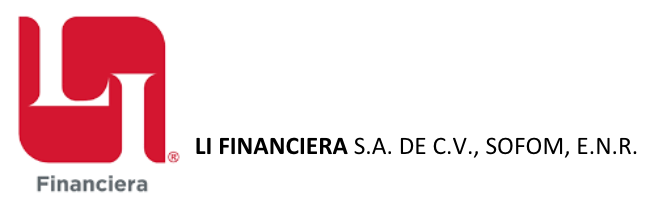LI Financiera