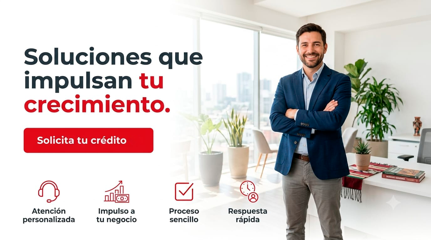 Imágen-Carrusel-crédito-personal-crédito-hipotecario-crédito-microempresas-financiamiento-empresas-financiamiento-personas LI Financiera