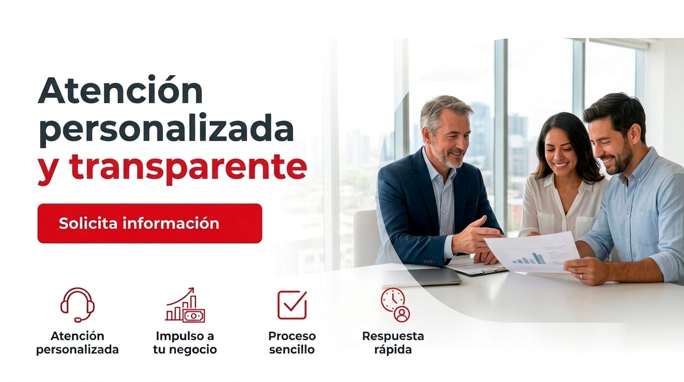 Imágen-Carrusel-crédito-personal,-financiamiento-a-negocios LI Financiera