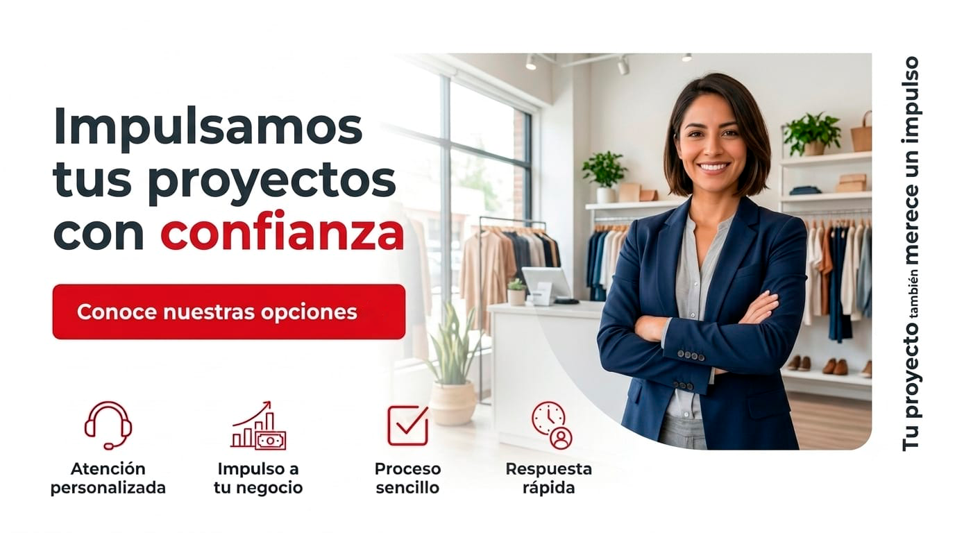 Imágen-carrusel-crédito,-crédito-para-negocio,-crédito-personal,-financiamiento,-Negocios,-empresas,-PYMES LI Financiera